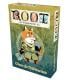 Root: El Juego de Rol - Set de Dados de Facción