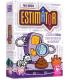 Estimator