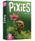 Pixies Pixies