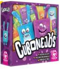 Cubonejos Cubonejos