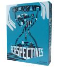 Perspectives Azul Perspectives Azul