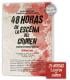 24 Horas en la Escena del Crimen