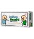 Joking Hazard