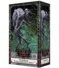 Cthulhu Death May Die: Yog-Sothoth Cthulhu Death May Die: Yog-Sothoth