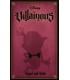 Disney Villainous: Filled with Fright