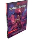 Dungeons & Dragons - Phandelver y Más Allá: El Obelisco Despedazado Dungeons & Dragons - Phandelver y Más Allá: El Obelisco Despedazado