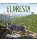 Floresta Floresta