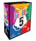 Puntua 5 Puntua 5