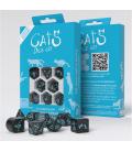 Q-Workshop: Llama Dice Set (20th Anniversary) Q-Workshop: Llama Dice Set (20th Anniversary)