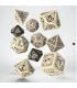 Q-Workshop: Dracopolis Dice Set (The Andean Longneck)