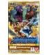 Digimon Card Game: Digimon Liberator (Booster pack)