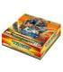 Digimon Card Game: Digimon Liberator (Booster Box)