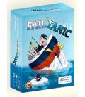 Fail Tanic Fail Tanic