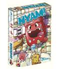 Nyam! Nyam!