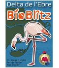 Delta de l'Ebre: BioBlitz Delta de l'Ebre: BioBlitz