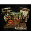 Crime Unfolds: Pop-Up Escape Game 3D Crime Unfolds: Pop-Up Escape Game 3D