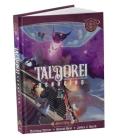 Tal'Dorei Renacido Tal'Dorei Renacido