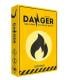 Danger: The High Voltage Game