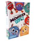 Monster Flip Monster Flip
