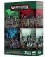 Warhammer Underworlds - Order Warbands: Heroes and Hunters