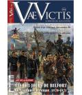Vae Victis 177: La Camagne de l'Armée du Nord 1870-1871 Vae Victis 177: La Camagne de l'Armée du Nord 1870-1871
