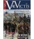 Vae Victis 177: La Camagne de l'Armée du Nord 1870-1871