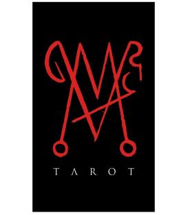 Daemonibus Tarot