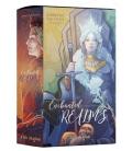 Daemonibus Tarot Daemonibus Tarot