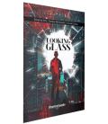 Looking Glass Looking Glass