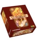 Cursed!? Cursed!?