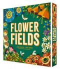 Flower Fields Flower Fields