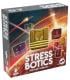 Stress Botics