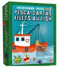 Pesca-Cartas Pesca-Cartas