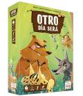 Otro Día Será Otro Día Será