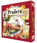 Pradera: Río Abajo Pradera: Río Abajo