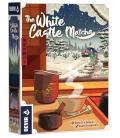 The White Castle The White Castle