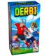 Derbi