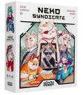 Neko Syndicate Neko Syndicate