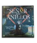 El Señor de los Anillos: El Juego de Mesa El Señor de los Anillos: El Juego de Mesa
