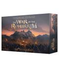 Middle-Earth Strategy Battle Game - The War of the Rohirrim: Battle for Edoras Middle-Earth Strategy Battle Game - The War of the Rohirrim: Battle for Edoras