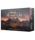 Middle-Earth Strategy Battle Game - The War of the Rohirrim: Battle for Edoras