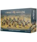 Middle-Earth Strategy Battle Game - The War of the Rohirrim: Battle for Edoras Middle-Earth Strategy Battle Game - The War of the Rohirrim: Battle for Edoras