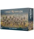 Middle-Earth Strategy Battle Game - The War of the Rohirrim: Warriors of Rohan Middle-Earth Strategy Battle Game - The War of the Rohirrim: Warriors of Rohan