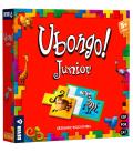 Ubongo Junior Ubongo Junior
