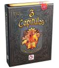 3 Capitulos 3 Capitulos