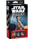 Star Wars Destiny: Rey (Caja de Inicio)