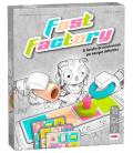 Fast Factory Fast Factory