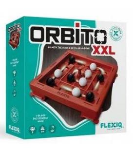 Orbito XXL