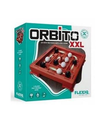 Orbito XXL