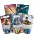 Star Wars Destiny: Rey (Caja de Inicio)